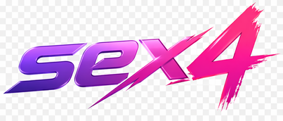 sex4